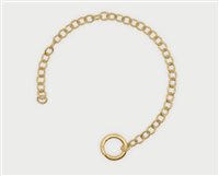 Bracciale Rue des Mille Donna in Argento CB-BR 01 - CB-BR 01